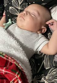 Dalia Piña Valenzuela (@_dalia_pv)