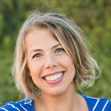 Space for Living Organizing