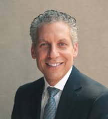 Thomas Strauss named president and CEO of Sisters of Charity Health System,  and other newsmakers