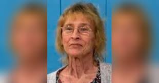 Obituary for Lisa Kay Conger