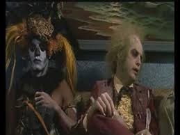 J.mp/qx4yk5 don't miss the hottest new trailers Beetlejuice Next In Line Youtube