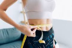 Image result for how long does trusculpt treatment take?