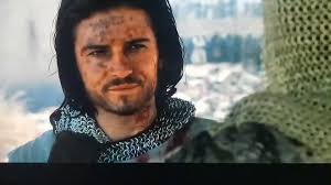 Thread by @JasonKirell: "Alright folks, time to deep dive into the  director's cut of Kingdom of Heaven. Its gonna be a long one, so if this  doesn't interest you, jus […]"