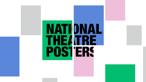 Search results (in all languages). National Theatre Posters National Theatre Google Arts Culture