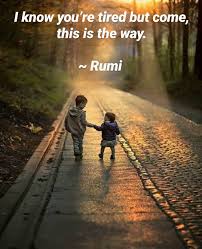 Pin By Heyitscloudy On Rumi In 2020 Rumi Instagram I Know