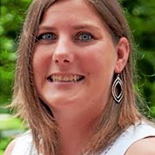 Alma College names new women's soccer coach