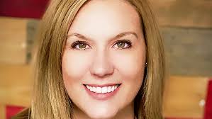 Women in Supply Chain: Werner's Eileen Dabrowski Named Overall DEI Pioneer 