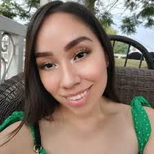 karen🌸 orta (karen_aob92)