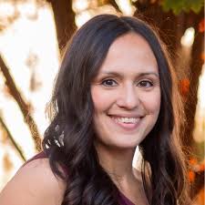 In Honor of Jeff Albert