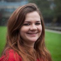 Current and former students about the ESPE programme