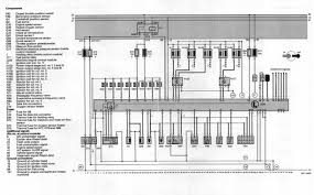 Electric fence circuit diagram 555 practical invisible fence wiring. Diagram Galaxy S4 Wiring Diagram Full Version Hd Quality Wiring Diagram Mediagrame Roofgardenzaccardi It