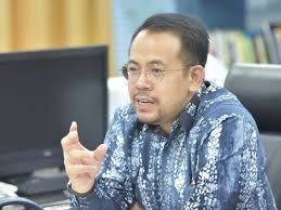 To investigate their awareness in relations to law of youth. Dewan Negara Passes Amendment Bill To Reduce Youth Age Cap To 30 Malaysia Malay Mail