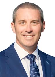 DJM Financial Wealth Management and Insurance Services