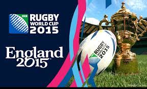 rugby world cup 2015 15 co za rugby news live scores results fixtures