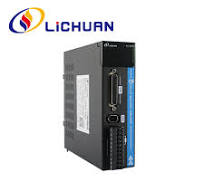 Proveedores y fabricantes de controladores de servomotor de ...