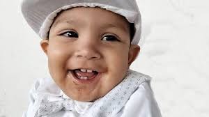 David y Gaby tendrán un niño