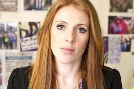 Rayner-"This is yet another shambles from a Conservative Government that  doesn't have a clue."