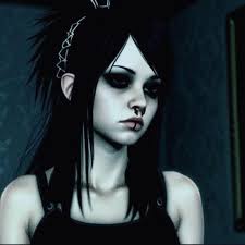 I'm highly upset !!!!! I've been seeing these all over social media, I  finally found them after several stores ! They are freaking nasty I'm so  mad sad ! Like howwww.?! I