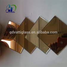 Pemilihan cermin anda juga dapat menunjukkan siapa anda dan pada level apa anda. 3mm 4mm 5mm Colored Mirror Glass Bronze Mirror Glass Prices Buy 3mm Colored Mirror Glass Colored Mirror Glass Bronze Mirror Glass Prices Product On Alibaba Com