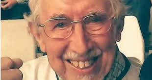 Plymouth Funeral Notices: Heartfelt tributes to 26 lost loved ones