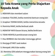 Pin On Kids