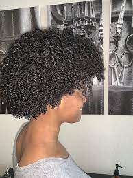 We are here to fulfill the beauty needs of the. Salonbrazyl Things To Know Discovering Your Curl Pattern Natural Hair Types