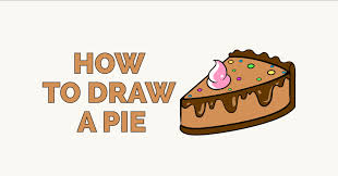 We did not find results for: How To Draw A Tasty Pie Really Easy Drawing Tutorial