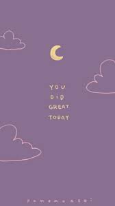 , 25, tumblr, phone, backgrounds, pi. Pin Oleh Bulka Di Cute Wallpapers Kata Kata Indah Wallpaper Lucu Buku