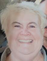 Yoder-Culp Funeral Home