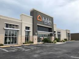 Furniture And Mattress Store At 4650 S Tamiami Trl Sarasota Fl Ashley Homestore