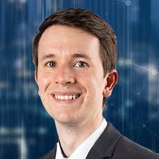 ki #newsletter #innovation