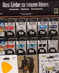 Wie kann ich mein aktuelles congstar guthaben abfragen? Serviceleistungen Edeka Markt David Zachariae E K In Floh Seligenthal