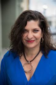 Queer(ing) Futures, Queer Futurity: CWGS Graduate Symposium with Keynote  Speaker, Dr. Juana María Rodríguez>