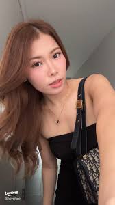 The Essential Little Black Dress for Date Nights: A Padded Style