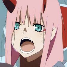 Click a thumb to load the full version. Crying Zero Two Light Edit Album On Imgur