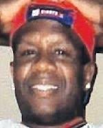 Michael Knox Obituary (2020)