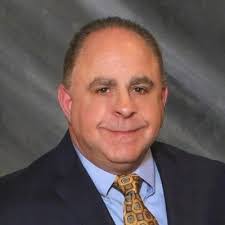 Cleveland Huggins's Instagram, Twitter & Facebook