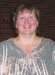 Darla Knuth's Instagram, Twitter & Facebook