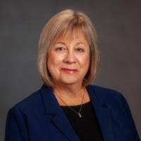 Working at Los Altos