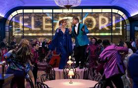 Here are the netflix originals coming to netflix in december 2020. 17 Movies Coming To Netflix In December For Holiday Lovers Grinches At Heart Cafemom Com