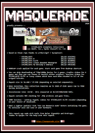 Download free books in pdf format. Daily Releases June 17 2021 Crackwatch