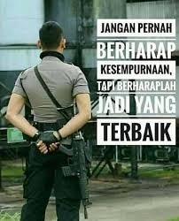 240 kata kata mutiara yang menyentuh hati dan menenangkan. Kata Kata Tni Polri Home Facebook