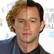 I M Not Convinced That Heath Ledger And Joseph Gordon Levitt Arent The Same Person Post Celebrities Celebs Celebrity Look