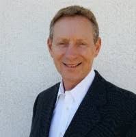 Paul Sulman Email & Phone Number