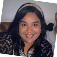 80+ "Judith Colón" profiles