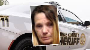 Father and son donate kidneys to family member 34 years apart: 'No second  thought'