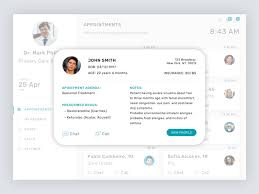 It has been known that spam blocking software used by email providers such as aol and netzero may be blocking legitimate emails. Telemedicine Doctor S Portal Appointment Summary Telemedicine Appointments Portal