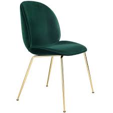Armless lounge chair by florence knoll. Knoll Tulip Armless Chair Fully Upholstered Ylighting Com