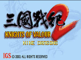 The expansion, along with shivering isles, was. How Long Is Knights Of Valour 2 Howlongtobeat