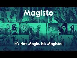 Ada banyak fitur menarik dari kinemaster pro indonesia yang wajib kamu coba! Magisto Video Editor Maker 4 46 18956 Apk Apk Android Free